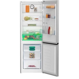 Холодильник Beko B1RCNK362S фото #2