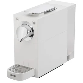 Кофемашина Cremesso Una Automatic фото