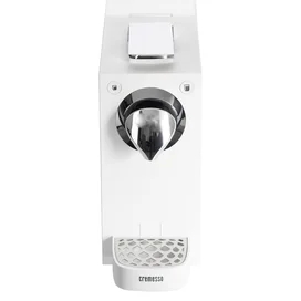 Кофемашина Cremesso Una Automatic фото #1