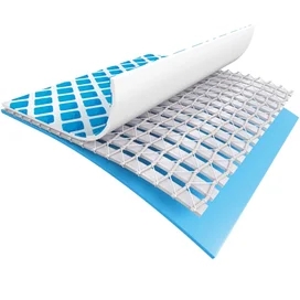 Үрлемелі бассейн INTEX 366 x 76 см, 5621 л, сүзгі-сорғымен (28132NP) фото #2