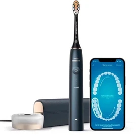 Зубная щетка Philips HX-9992/12 фото