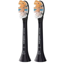 Насадка к зубной щетке Philips HX-9092/11 фото