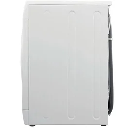 Стиральная машина Indesit BWSE 61051 WWV RU фото #2