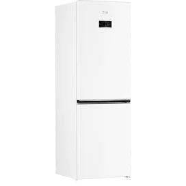 Холодильник Beko B3RCNK362HW фото #1