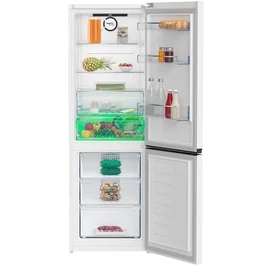 Холодильник Beko B3RCNK362HW фото #2