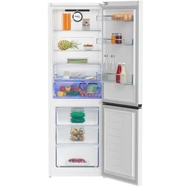 Холодильник Beko B3RCNK362HW фото #3