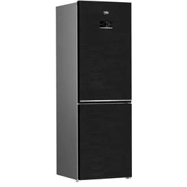 Холодильник Beko B5RCNK363ZWB фото #1