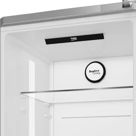 Холодильник Beko B5RCNK363ZWB фото #4