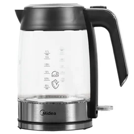Midea Шәйнегі MK-17G01B фото #1