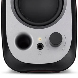 2.0 Edifier R12U колонкасы, Black фото #1