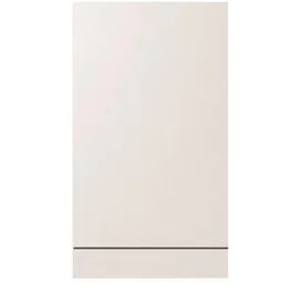 GORENJE GV520E10 кіріктірілген ыдыс жуғыш машинасы фото #2