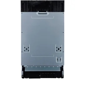 GORENJE GV520E10 кіріктірілген ыдыс жуғыш машинасы фото #4