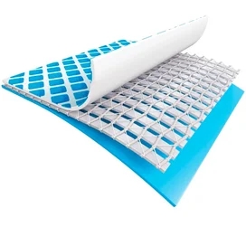 Үрлемелі бассейн INTEX, 305 x 76 см, 3853 л, сүзгі-сорғымен (28122) фото #1