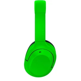 Razer Opus X, Green (RZ04-03760400-R3M1) сымсыз ойын гарнитурасы фото #2