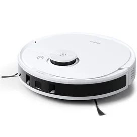 Робот пылесос EcoVacs Deebot N8 Pro фото #1