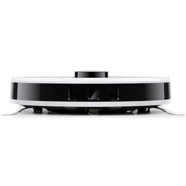 Робот пылесос EcoVacs Deebot N8 Pro фото #2
