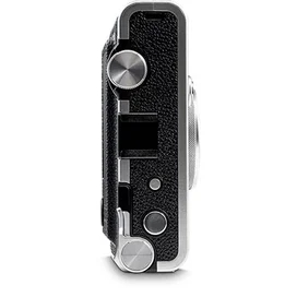 Цифр. FUJIFILM Instax Mini Evo Фотоаппараты Black фото #4
