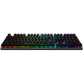 Rapoo V700 RGB, Black (30840) ойын пернетақтасы фото #1