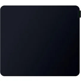 Игровой коврик Razer Sphex V3 - Large (RZ02-03820200-R3M1) фото