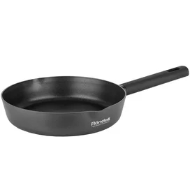 Trumpf Rondell RDA-1342 табасы 24 см фото