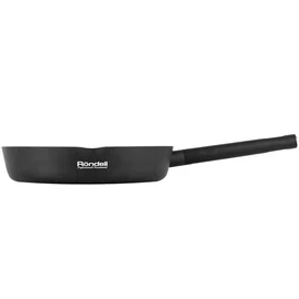 Trumpf Rondell RDA-1342 табасы 24 см фото #1