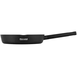Сковорода 26см Trumpf Rondell RDA-1343 фото #2