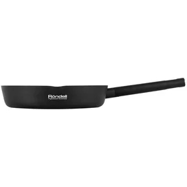Trumpf Rondell RDA-1344 табасы 28 см фото #1