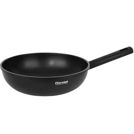 Вок 28см Trumpf Rondell RDA-1405 фото