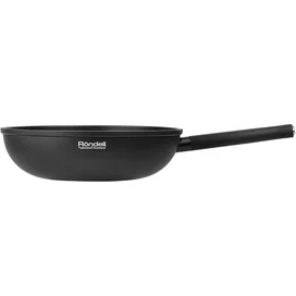 Вок 28см Trumpf Rondell RDA-1405 фото #1