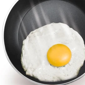 Вок 28см Trumpf Rondell RDA-1405 фото #3