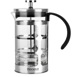 Bond RDS-708 френч-прессы 600мл фото