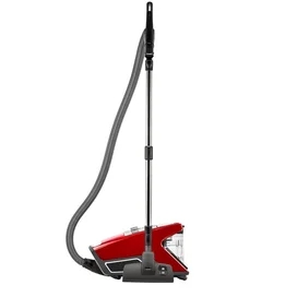 Пылесос Miele SKCR3 Blizzard CX 1 Cat & Dog манговый красный фото #3