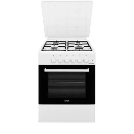 Плита комбинированная Apetito 00-E фото