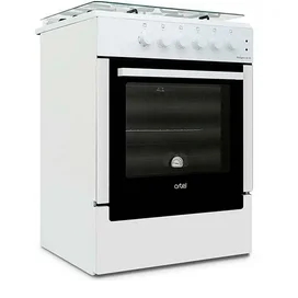 Artel Milagro 50 10-E құрама плитасы фото #1