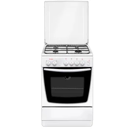 Плита газовая GEFEST 1200 C5 фото