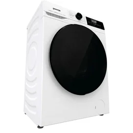 Стиральная машина с сушкой Gorenje W1D2A854ADPS фото #1