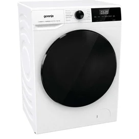 Стиральная машина с сушкой Gorenje W1D2A854ADPS фото #2