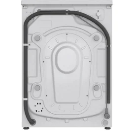 Стиральная машина с сушкой Gorenje W1D2A854ADPS фото #4