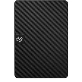 Внешний HDD 2.5" 1TB Seagate Expansion Portable, USB 3.0 (STKM1000400) фото