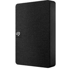 Внешний HDD 2.5" 1TB Seagate Expansion Portable, USB 3.0 (STKM1000400) фото #1