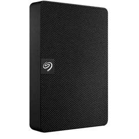 Внешний HDD 2.5" 1TB Seagate Expansion Portable, USB 3.0 (STKM1000400) фото #2