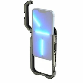 iPhone 13 арналған SmallRig 3735 Cage торы фото #1