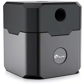 Помпа Bykski B-UL-D5-X-V3 фото #1
