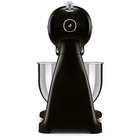 Миксер Smeg SMF-03BLEU фото #2