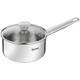 Ковш 16см 1,5л Cook Eat Tefal B9212274 фото