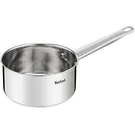 Ковш 16см 1,5л Cook Eat Tefal B9212274 фото #1