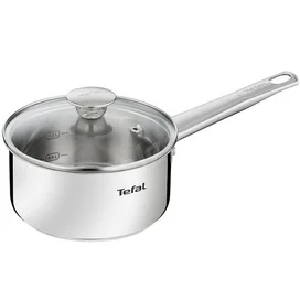 Ковш 16см 1,5л Cook Eat Tefal B9212274 фото #2