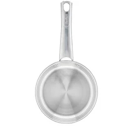 Ковш 16см 1,5л Cook Eat Tefal B9212274 фото #3