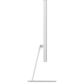 27" Apple Studio Display мониторы (SG-Without Stand) (MMYQ3RU/A) фото #2