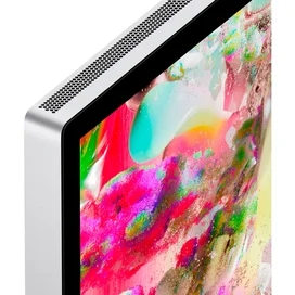 27" Apple Studio Display мониторы (SG-Without Stand) (MMYQ3RU/A) фото #3